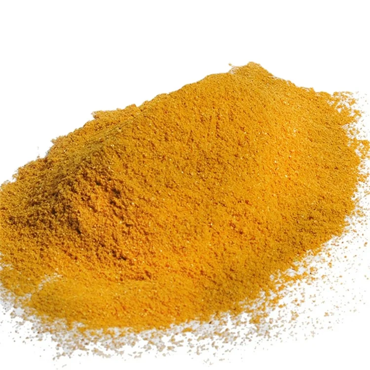 Free top sweet Corn Gluten Meal 60% Protein Feed Grade Corn Gluten Meal Powder now