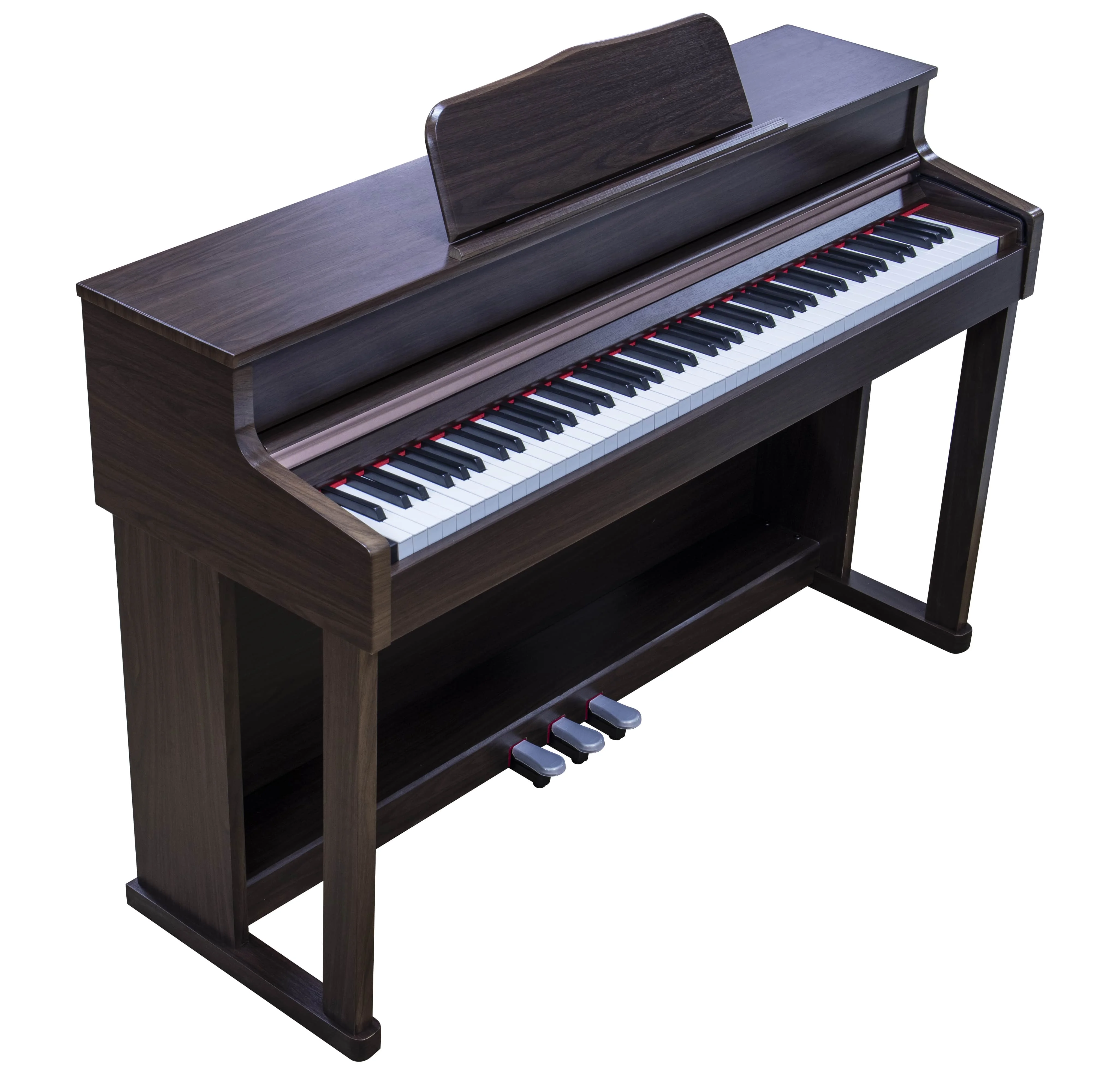 
piano digital digital piano electric digital 88 keys hammer action piano electronic 