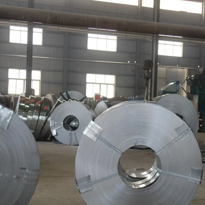 ASTM A283 dc01 dc02 dc03 prime Metal Mild hot rolled Carbon Steel Plate alloy metal coil Galvanized Steel ms Sheet