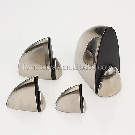 Wholesale Zinc Alloy Adjustable 5-30MM Support Glass Clamp Bracket Holder Accessories Bathroom Wall Mounted Glass Shelf Clip