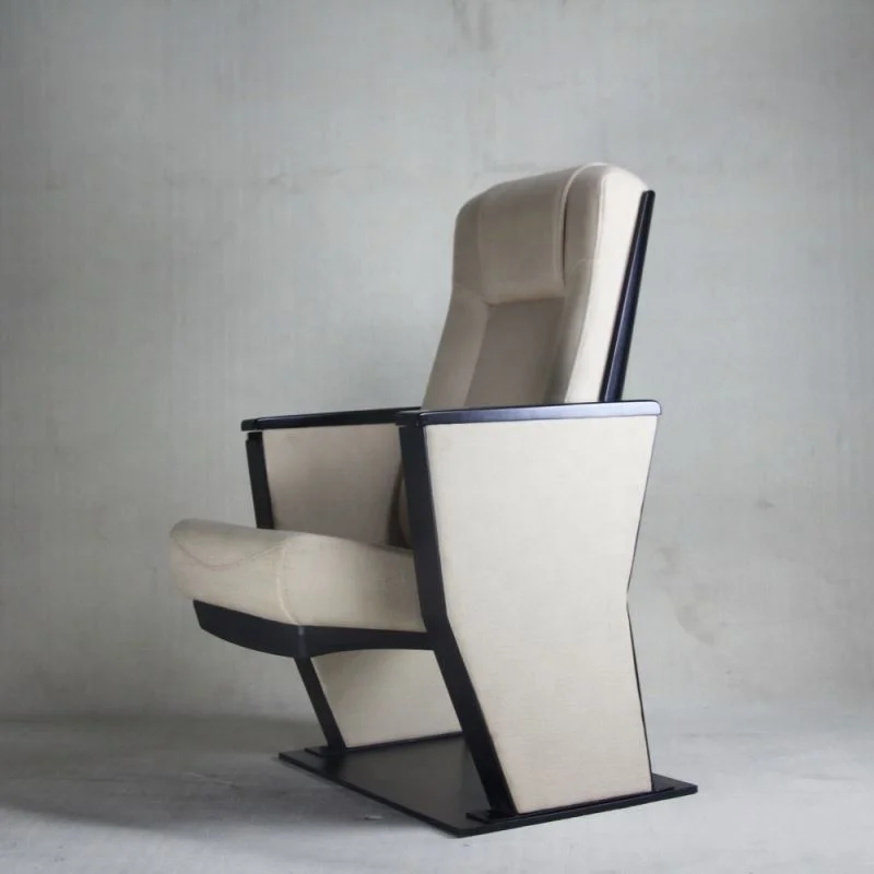 2023 Creative Design Theater Furniture Auditorium Chair
