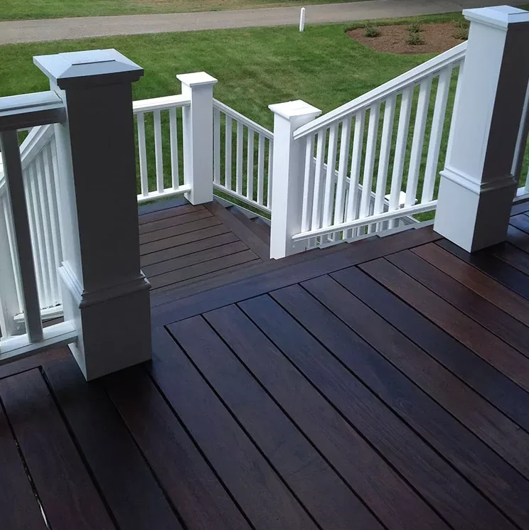 co extruded wpc decking.png