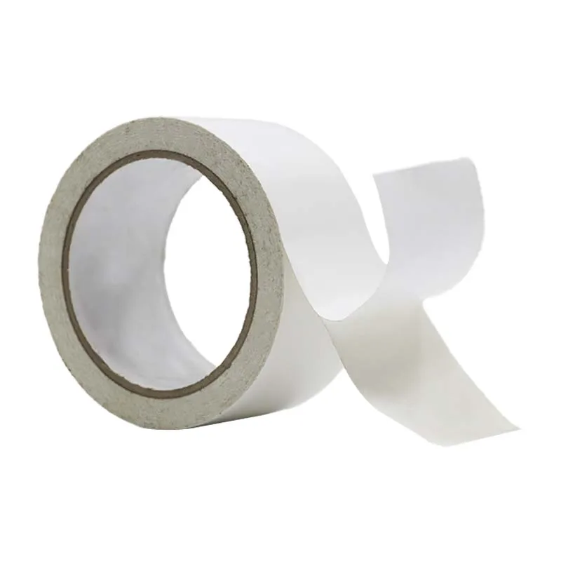 D/S hot-melt glue Area Rug Fluffy Rugs Shaggy Chair Mat Hardwood Floor Machine Washable Kids Carpet Binding Tape