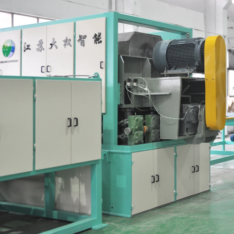 Китайский производитель, оборудование для отжига медной/алюминиевой тонкой проволоки/чертежное оборудование