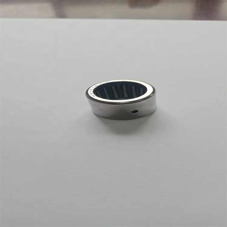 K5*8*8  Rich Steel Ceramic Stainless Long Food Chrome Feature Material Rating Origin Oil Repair Row