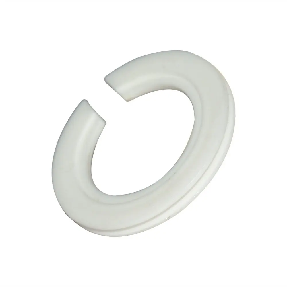 Lampshade reducer ring Europe E27 to E14 adapter converter Lampshade accessories