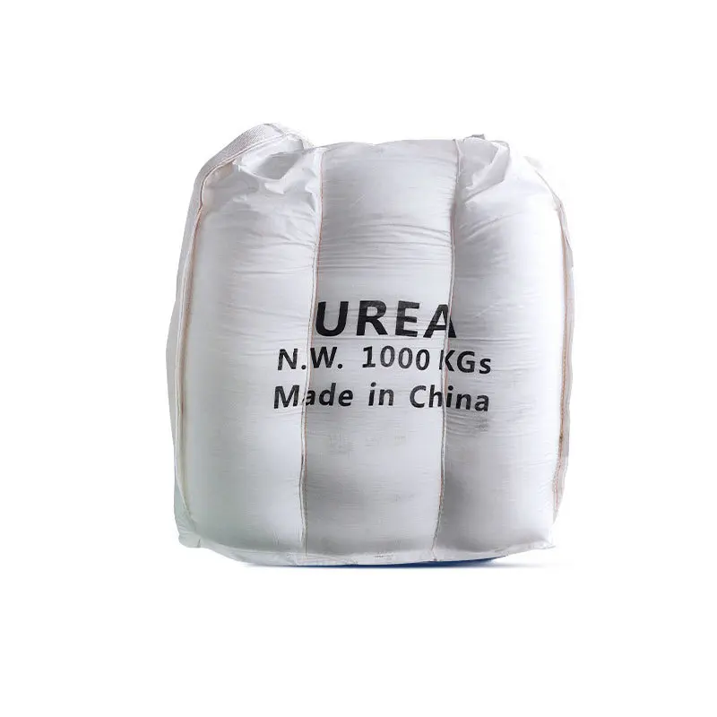 price per ton 32.5 adblue urea solution liquid bulk suppliers
