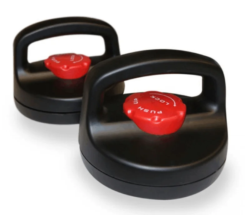 Factory sale push up bar pull up bar push up stand