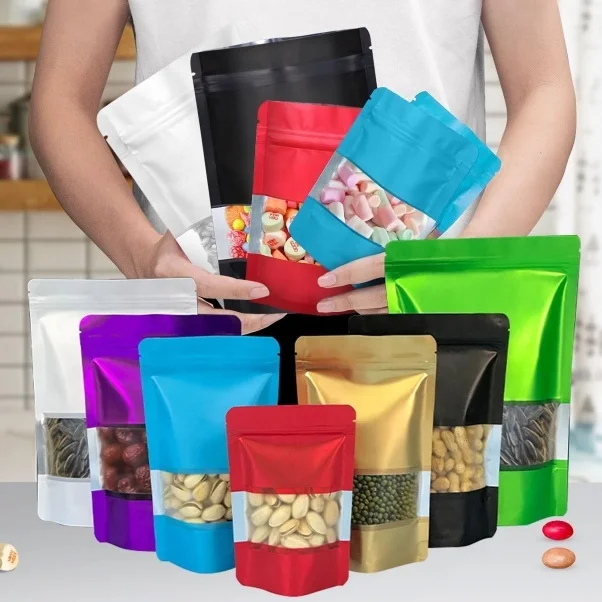 Manufacturer Wholesale 100g Hell Kitchen Pouch Wet Food Treat Cat Dog Meat Paste Treat