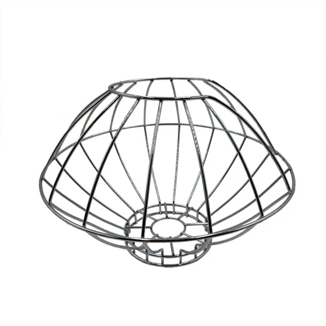 Home Design Draining storage fruit basket storage