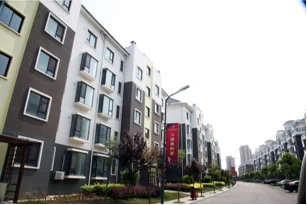 High density rigid closed cell insulation foam polyurethane foam door core foam polyisocyanurate sheets PU panel PIR board