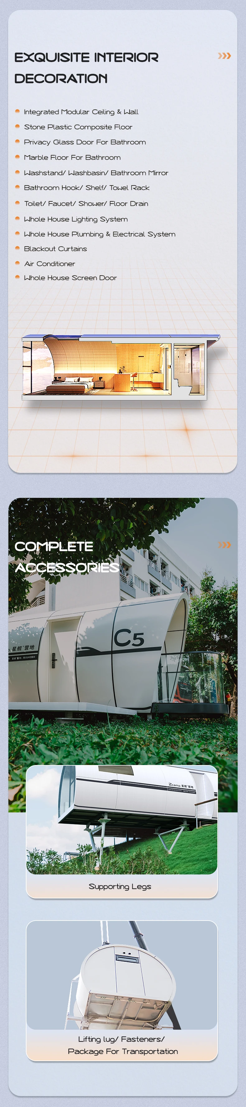 C5_04.jpg