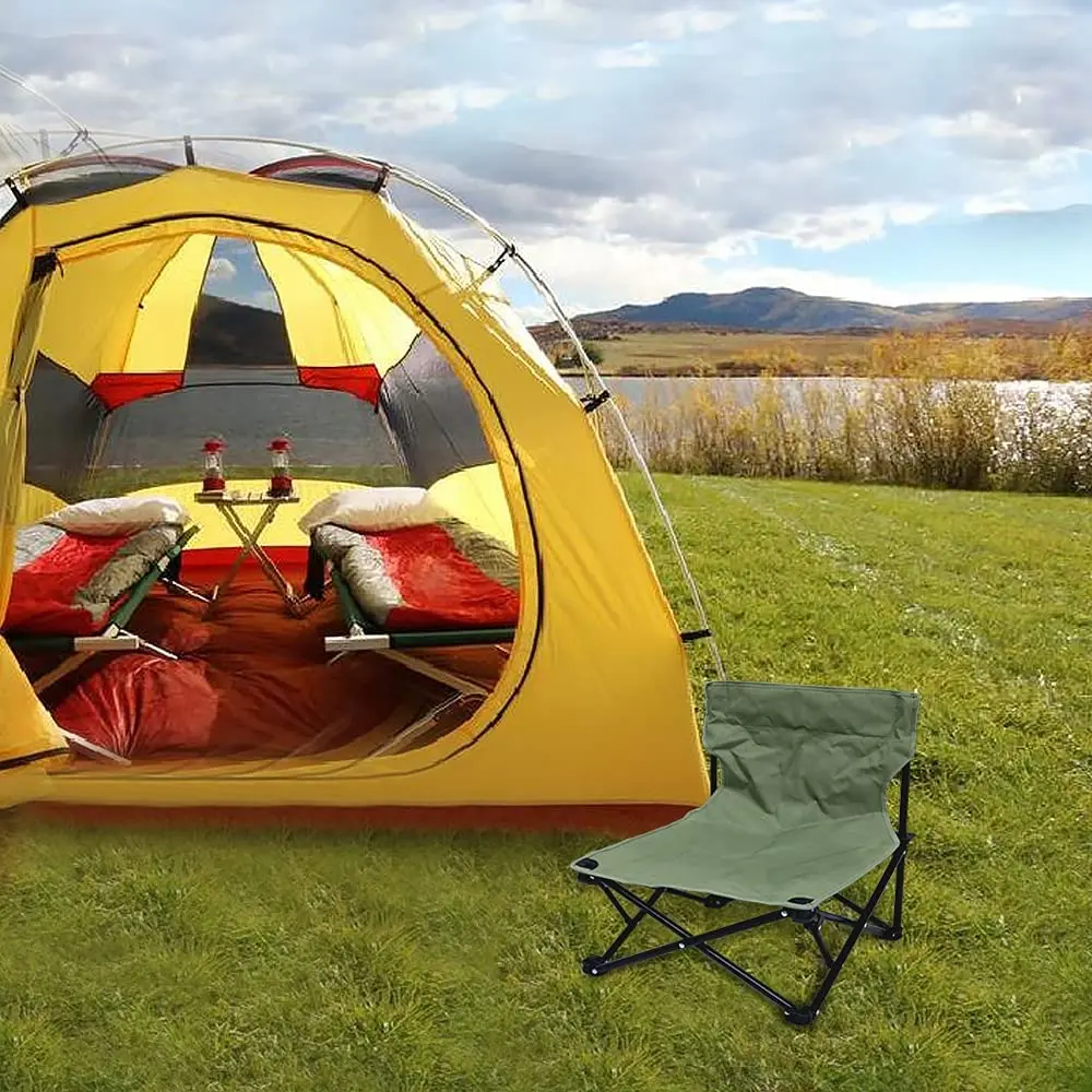 GREAT FAST watersport wakeboard factory lightweight hunting picnic outdoor folding aluminium hiking foldable camping beach chair