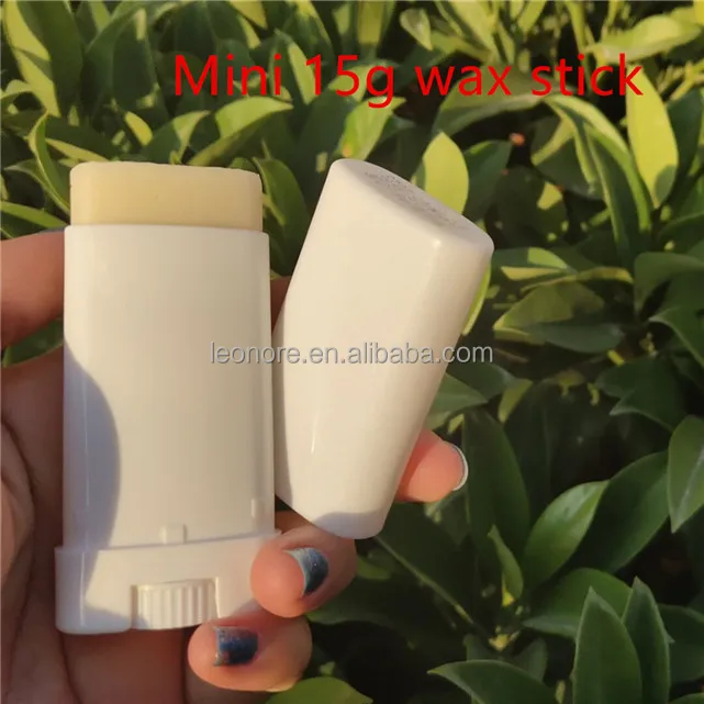 15g wax stick by push up 