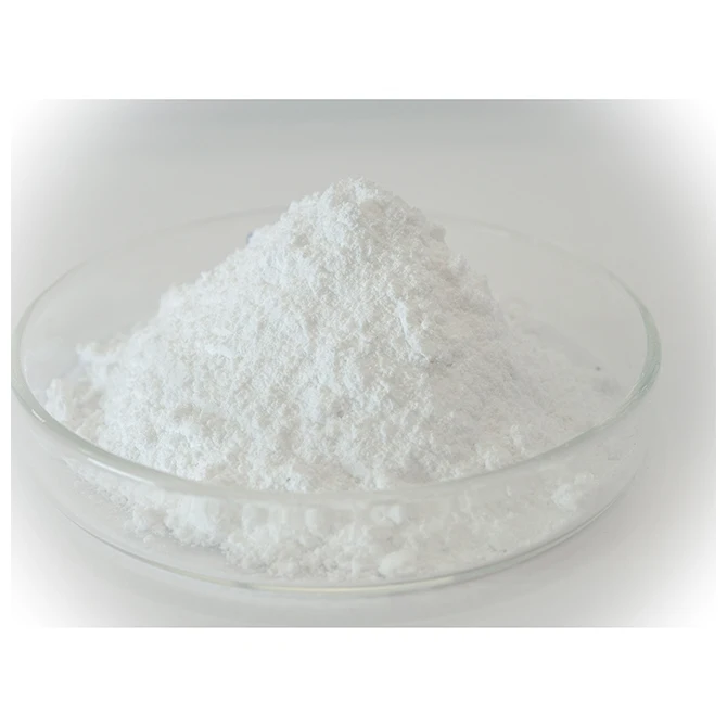 silicone insulation materials with good heat dissipation for electronic sement powder resistors silicone powder price/CB-480