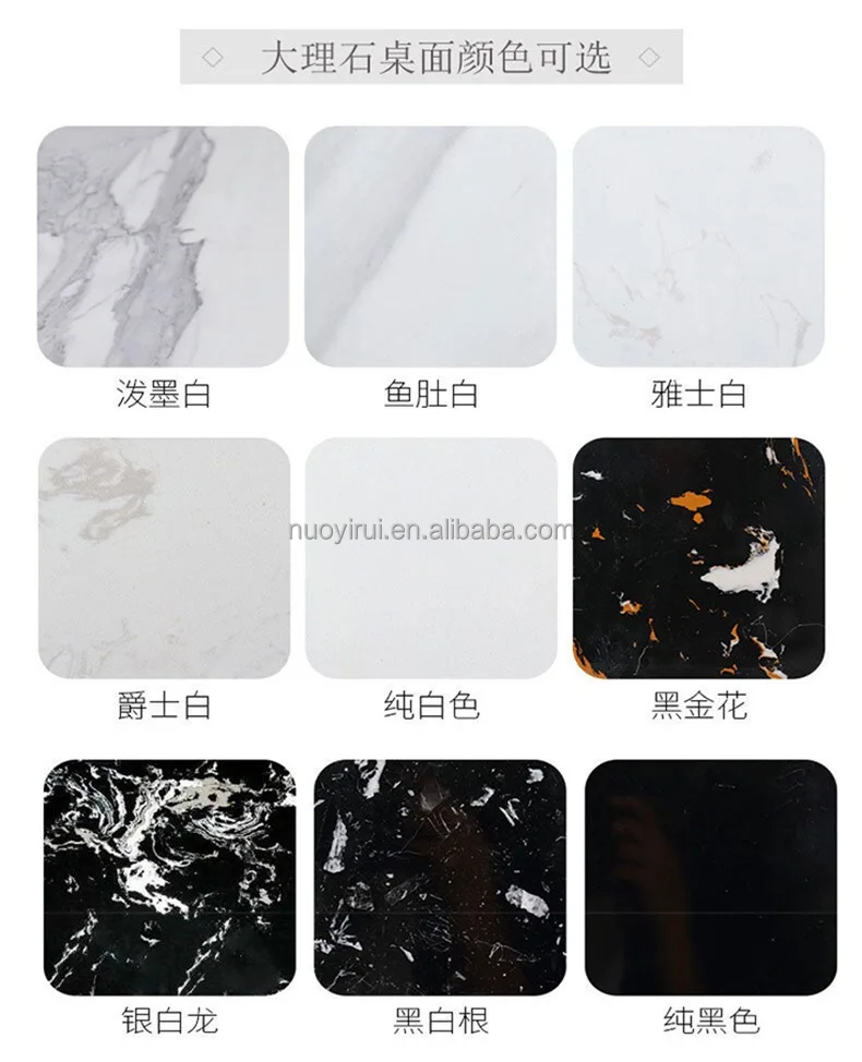 Фошань Фабрика скандинавский сервант Баффет сервант современный настенный светильник для туалетного столика