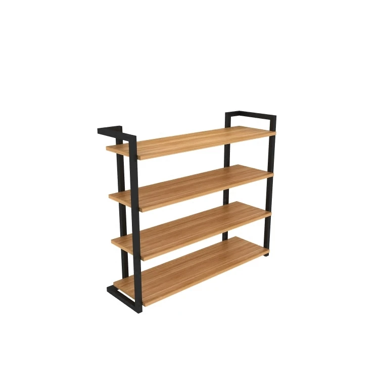 Shoe rack household multi-layer fashion dormitory dustproof shoe cabinet shoe rack