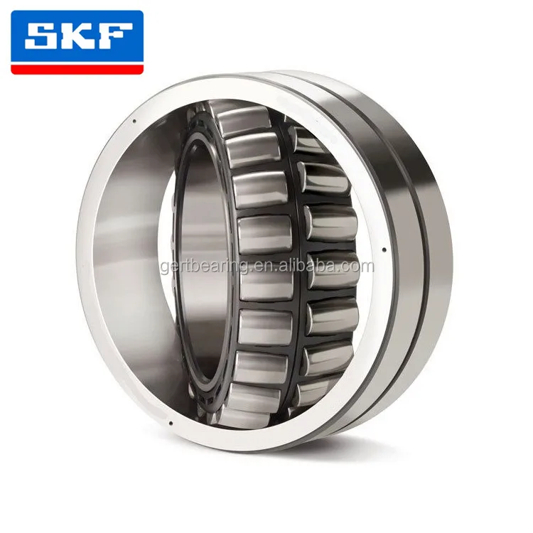  BS2-2308-2CS/VT143 подшипник SKF сферические роликовые подшипники