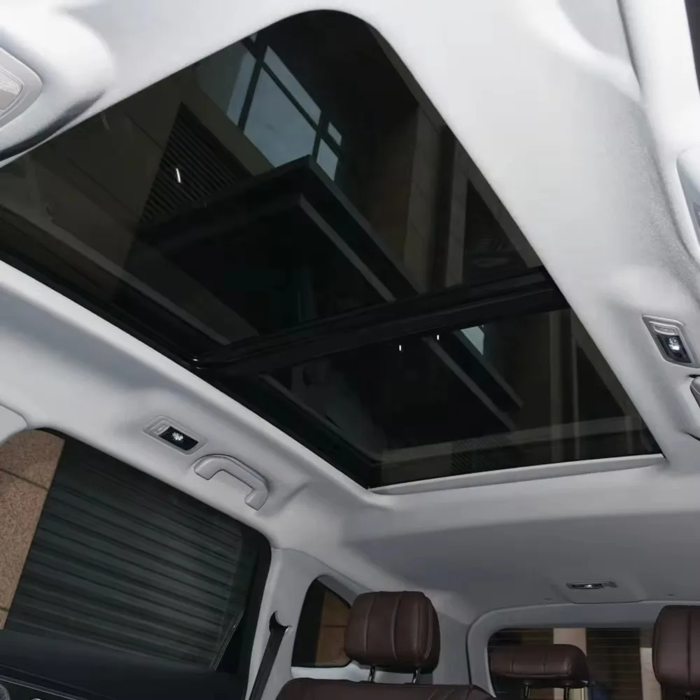 Tiggo 8 Pro Chery 290T 2WD Shenkong 2022 2023 5 мест 7 внедорожник среднего размера из Китая на складе для продажи