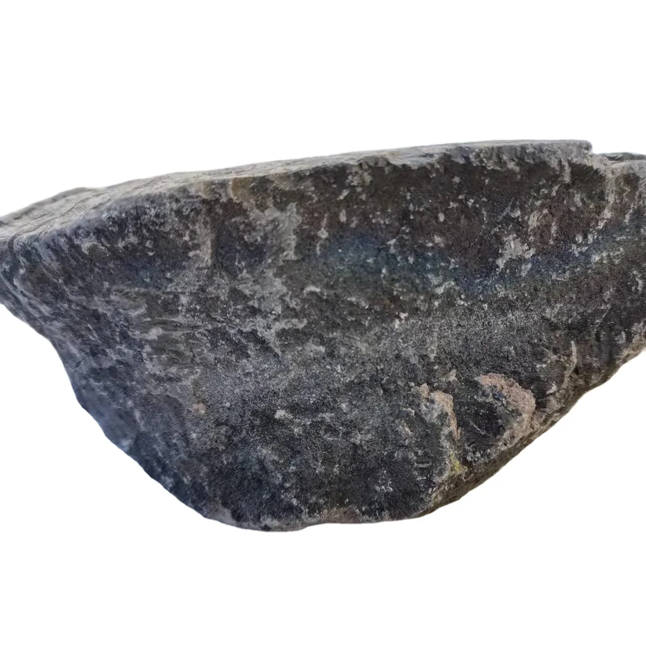 Calcium Carbide Calcium Carbide / Acetylene Calcium 50-80mm