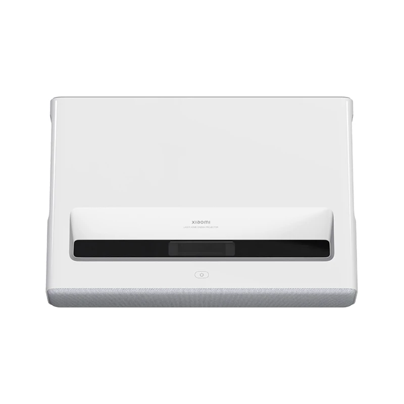 Xiaomi panchromatic Laser Projector HDR Movie Viewing Home Cinema Theater 80-150 inch Screen 250000H Life Xiaomi Laser Project