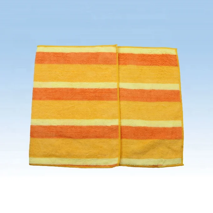 wholesale microfiber car care and car cleaning cloth