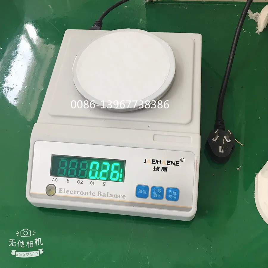 Hot sale 260mm 25gsm 50gsm BFE99% BFE95% Meltblown non woven fabric for masks