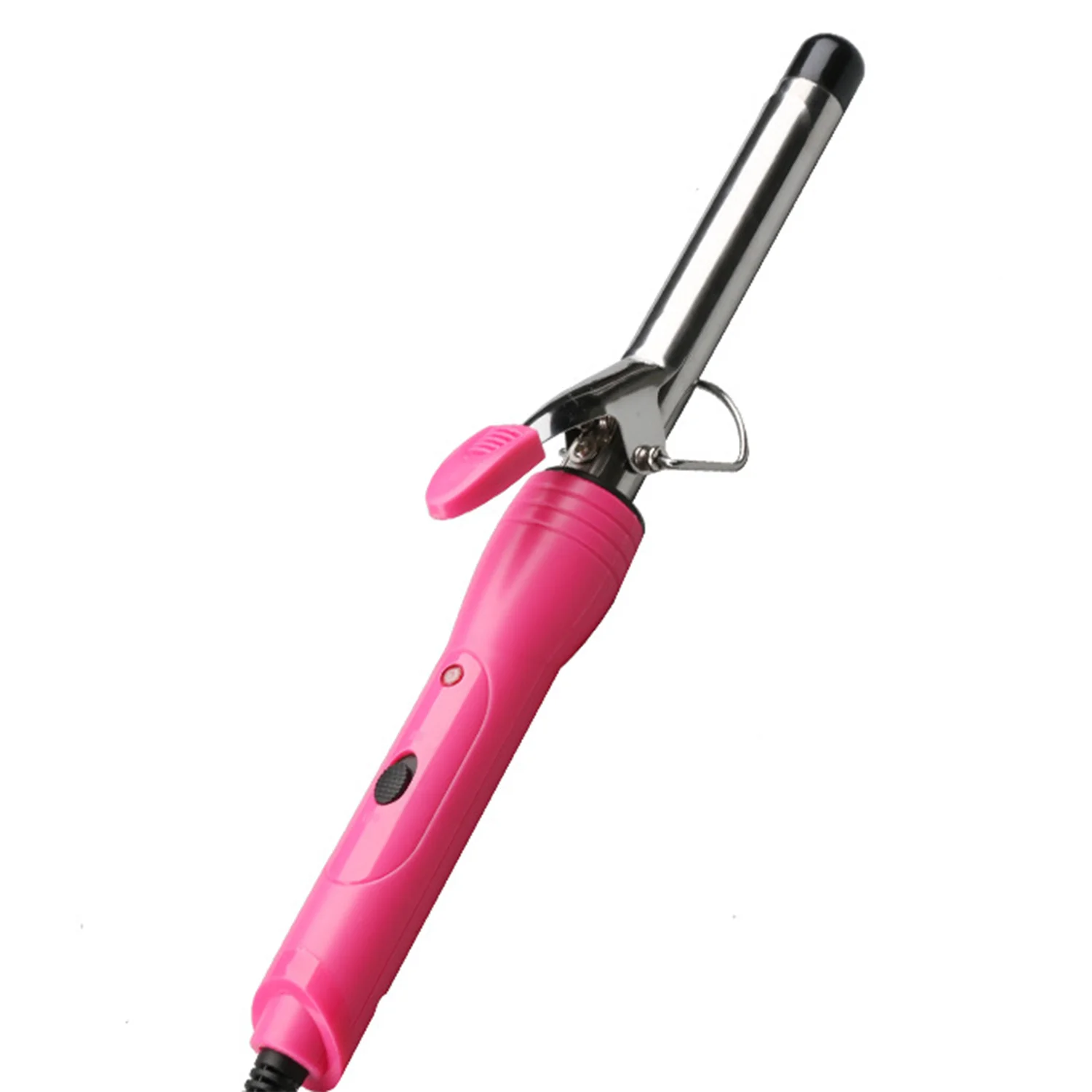 2024 New 12pcs Hair Dryer For Travel&home Lightweight Negative Ionic Hair Blow Dryer 3 Heat Settings Cool Settings With 11 Acc