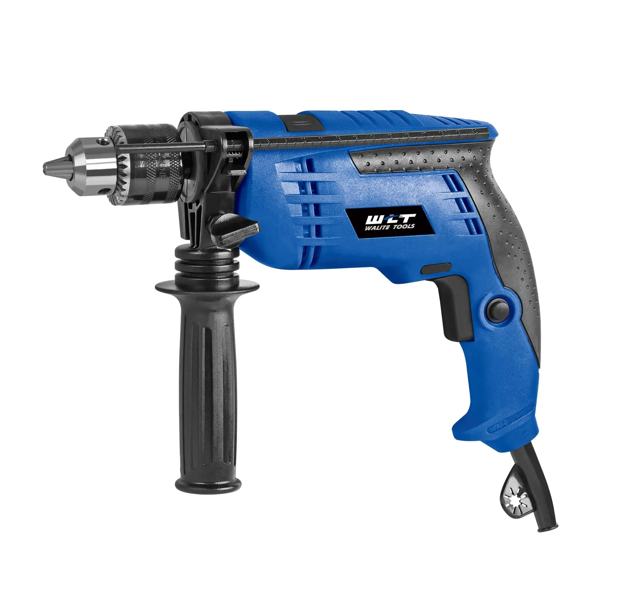 
Portable Drilling Rotary Strong Power tools 13Mm power Impact Drill 