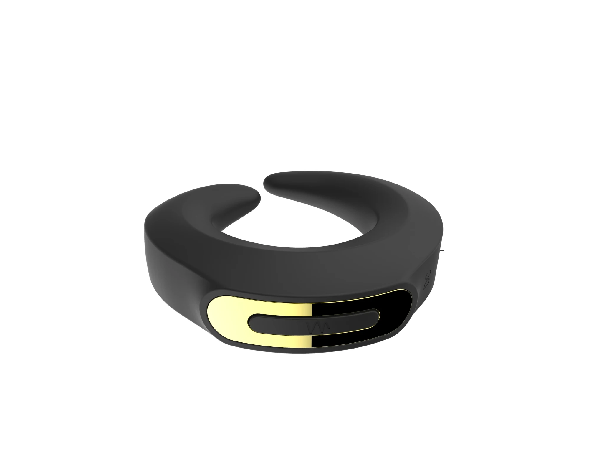 Remote Control Vibrator Ring for Male Cock Ring Vibrator for Penis Mini Massager Vibrator Ring Penis