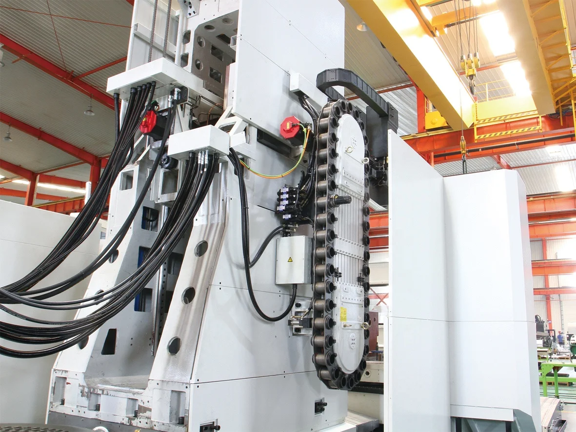 DBM130 блок двигателя клапан сиденья расточной фрезерный станок по низкой цене для продажи