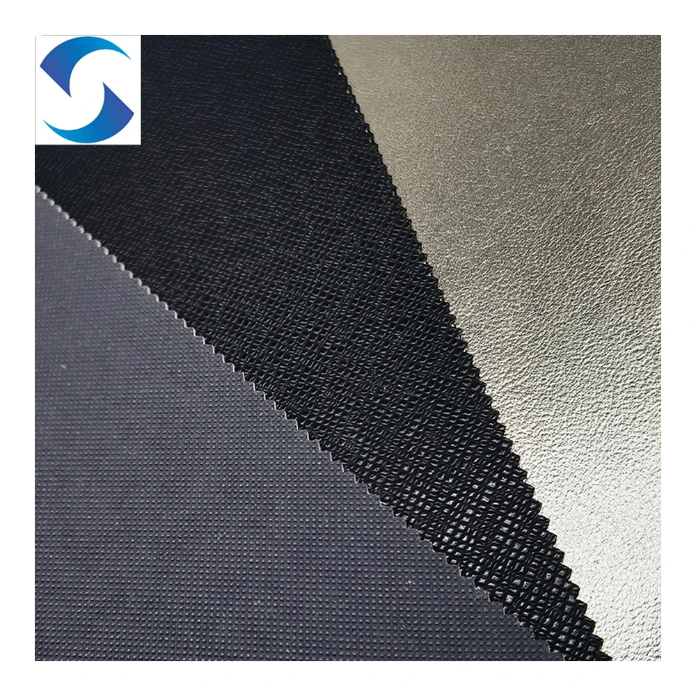 Sofa materials fabric in china buy fabric from china rip stop artificial leather fabric for sofa