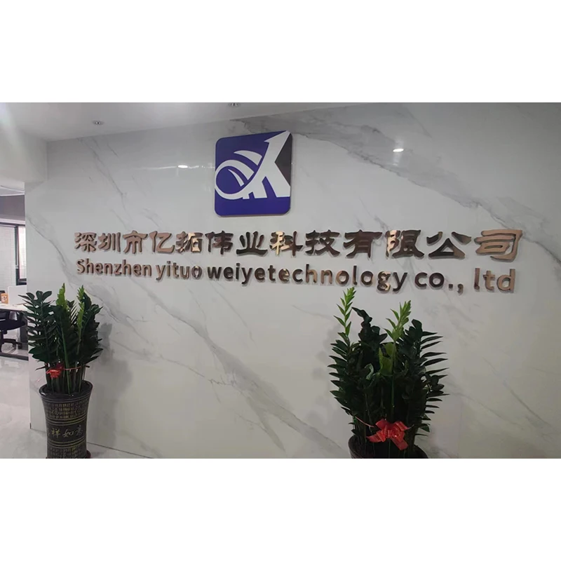 XC3S1000-4FTG256C New and Original IC Chips FPGA - Field Programmable Gate Array BGA-256 YITUO