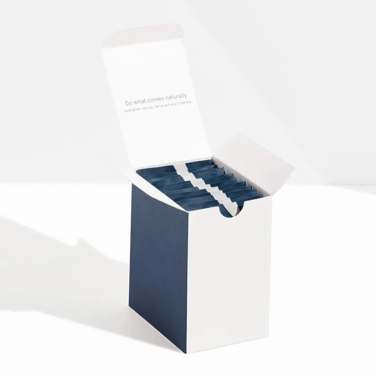 Личная этикетка индивидуальная упаковка женские влажные салфетки для