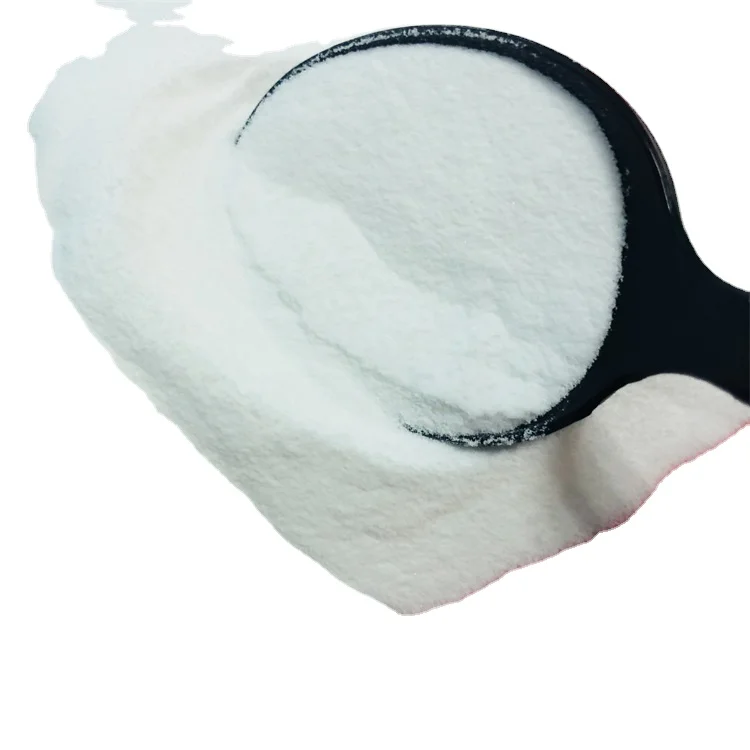 Лучшая цена на сульфаниловую кислоту CAS NO. 121-57-3 сульфаниловая кислота безводная/сульфаниловая кислота