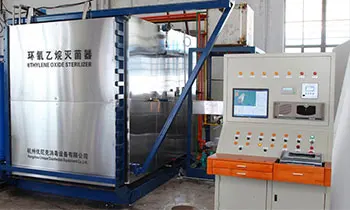 hospital needle disposable medical syringe making injection molding machine