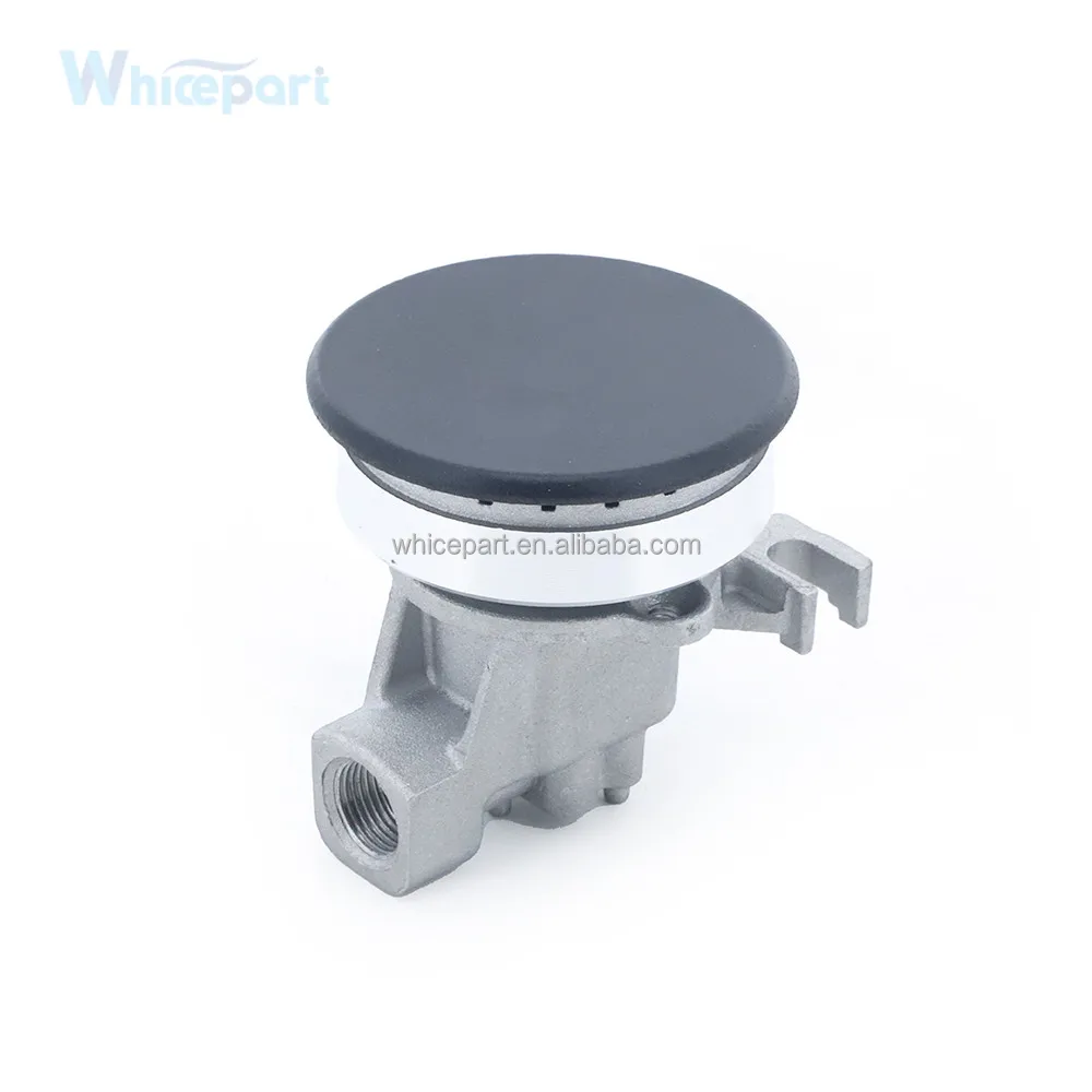 Заводская поставка 45 полный комплект без боков Тройная пламенная горелка комплекты алюминиевых газовых горелок для газовой плиты запасные части