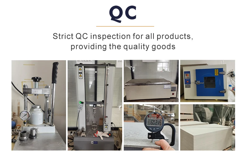 12QC