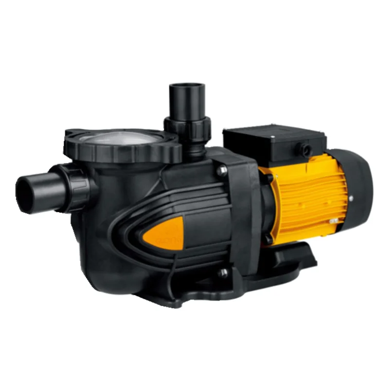 
Насос для бассейна, циркуляционный насос для спа, спа, одно-и трехфазный, тихий 