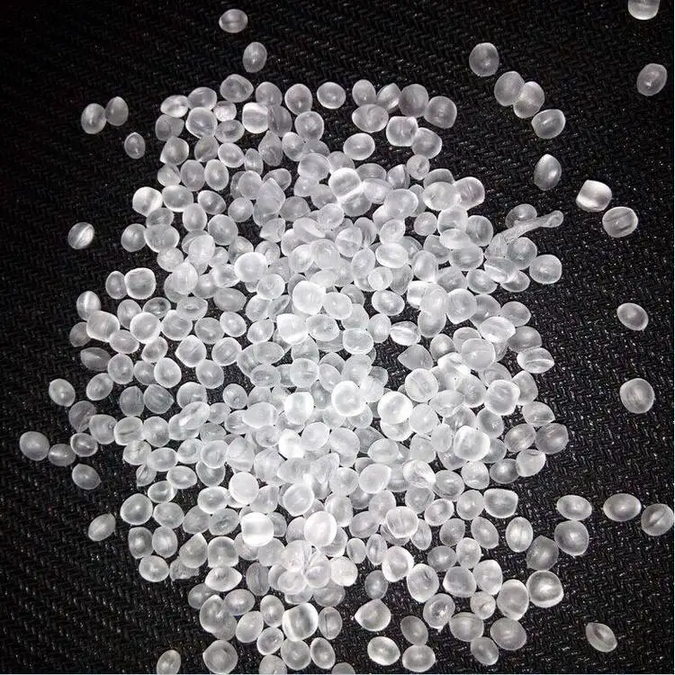 hot sale wholesale Ethylene vinyl acetate copolymer EVA VA 18% 28% granules Foam Compound ES28005 eva granules for insole