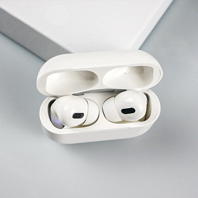  Вкладыши для зуба Inpods Air 3 Pro Tws Blu 5 2 беспроводные наушники Macaron Boolu