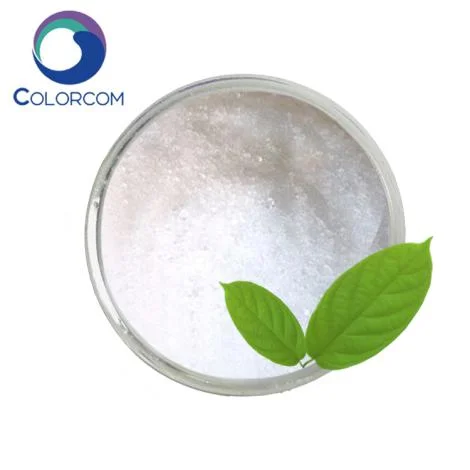 Lower prise Monoammonium Phosphate CAS 7722-76-1