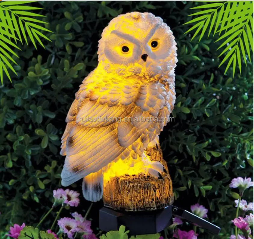 Owl Decoration_4.jpg