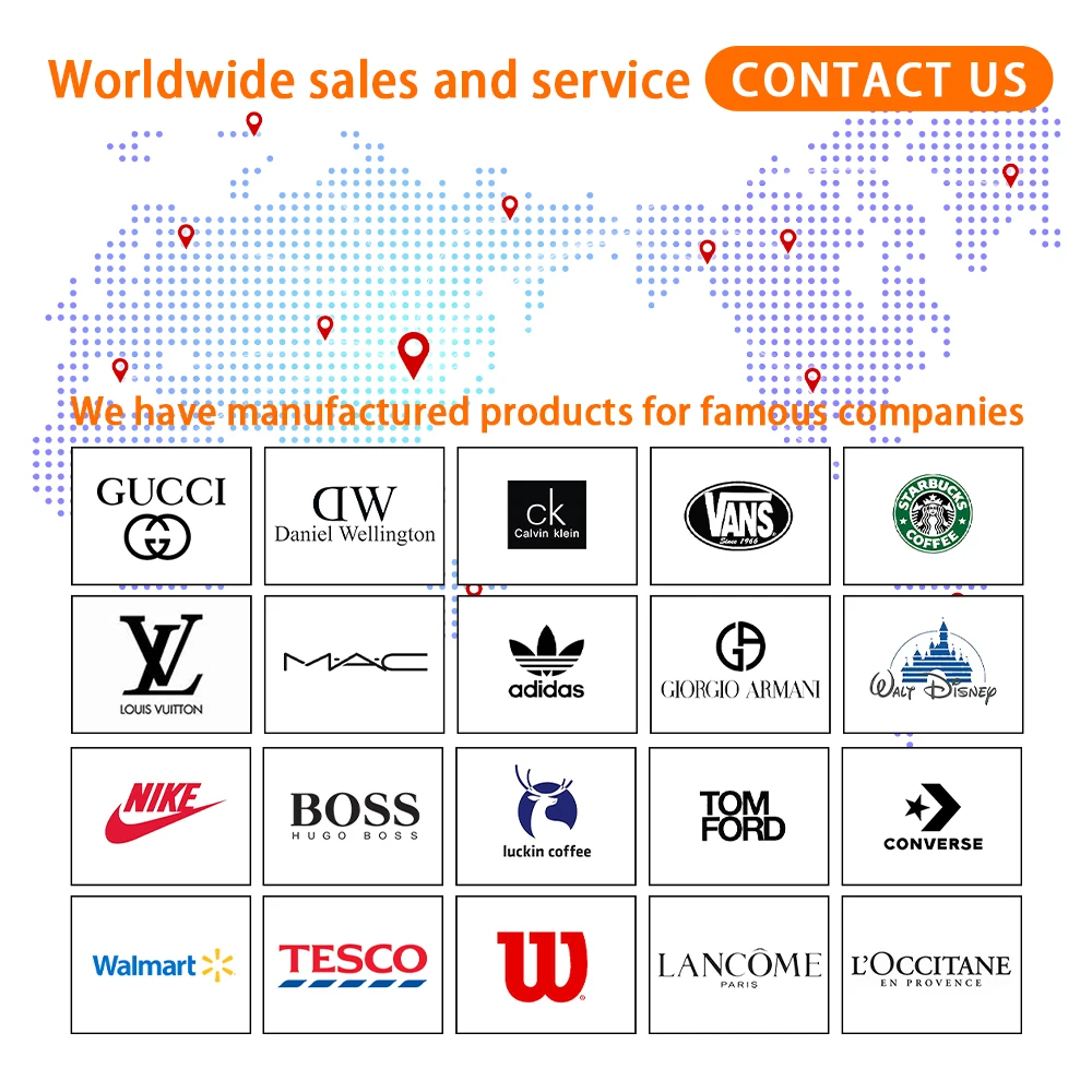 Wholesale Custom Logo Large Hot Luxury Lash Packaging Black Perfume Magnetic Gift Boxes with Magnets