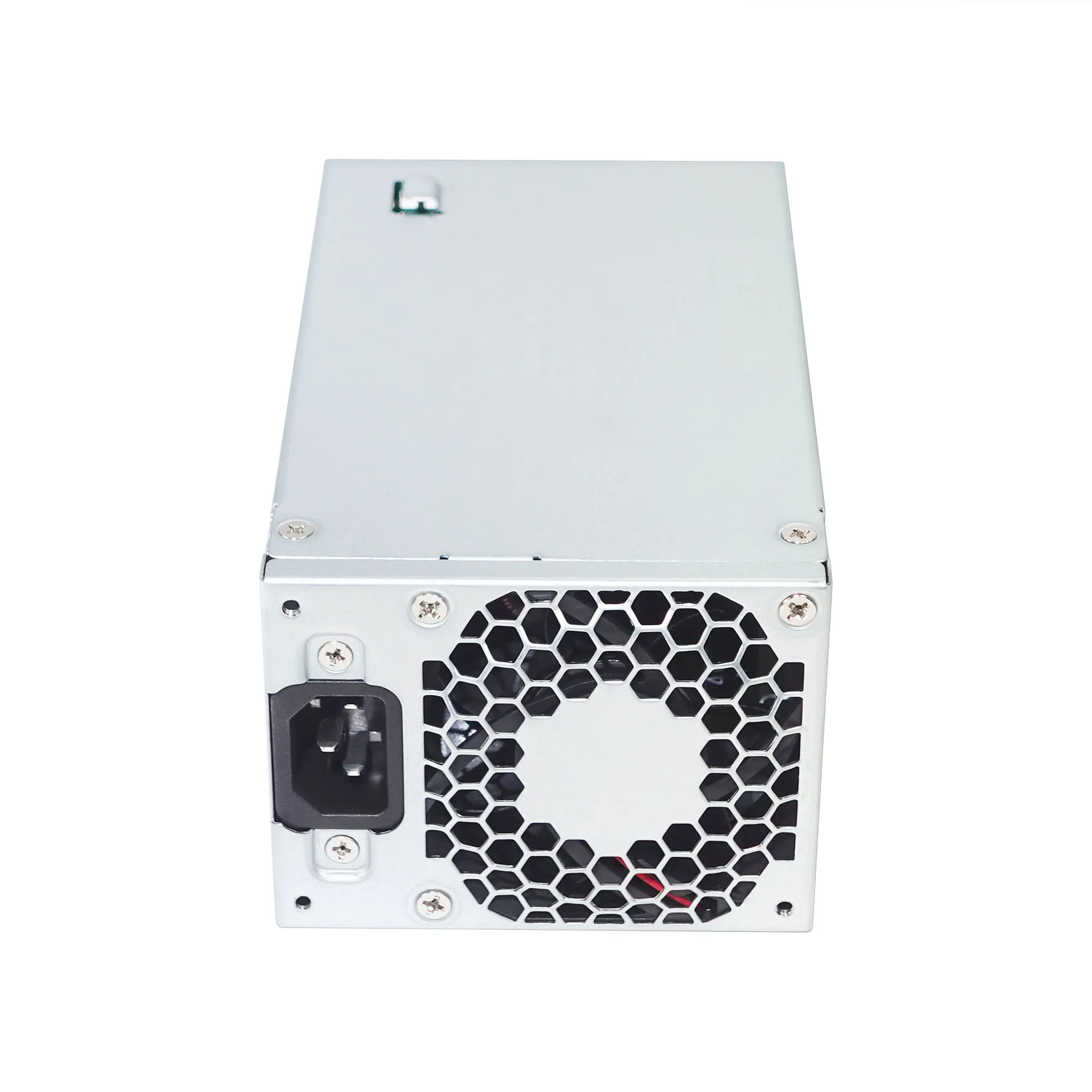 Nice quality 901772-004 HP PSU 4+4+7+6PIN 310w power supply for HP ProDesk 400 600 800 280 288 G3  PCG007