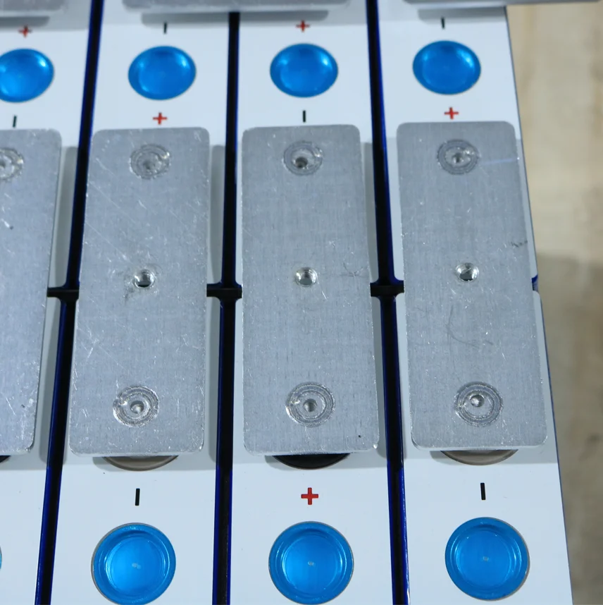 24V 200AH Lithium ion batteries 24V 400AH Lithium battery 24V 600AH Power supply 24V 800AH LiFePO4 Battery