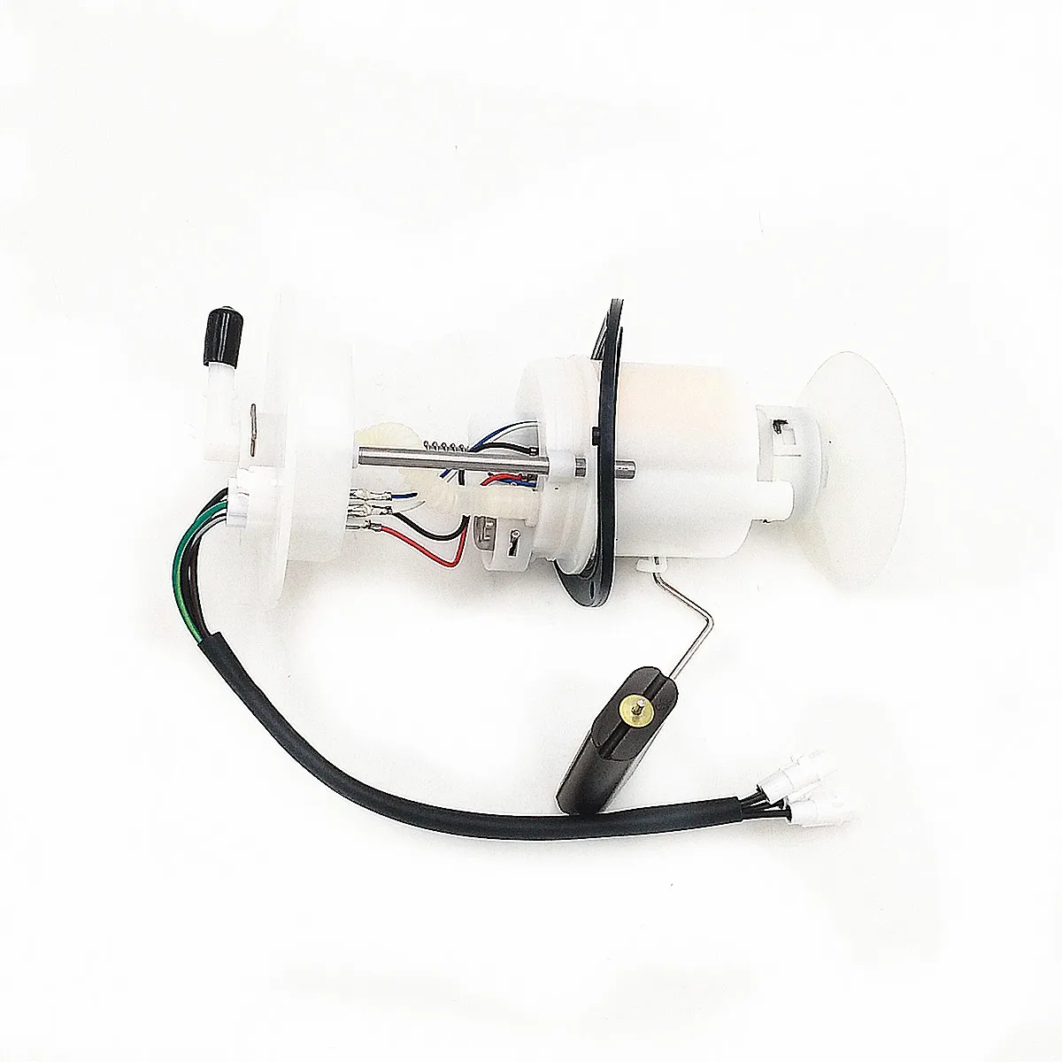 Запчасти для Hisun ATVs 400 500 700 ATV Топливный насос Efi двигатель OEM 39500-107F00-0000 P107F00395000000 39500-107F-0000 4x4 atv/utv запчасти