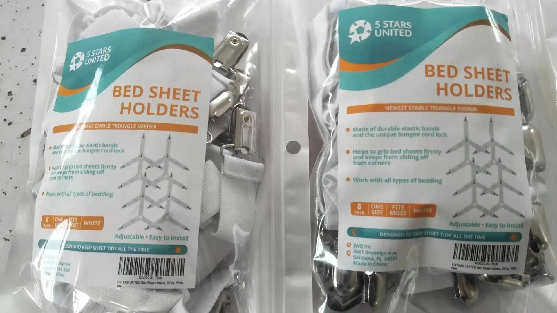 bed sheet holder22.jpg