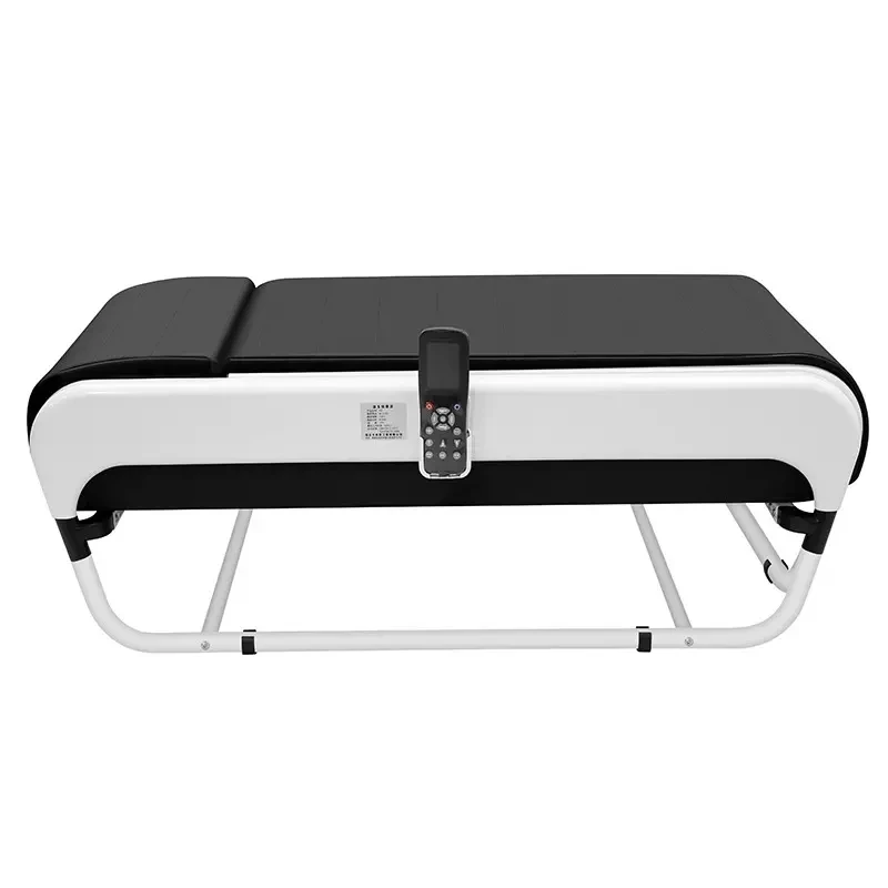 New  Master V3 Jade Massage Bed 2023 With Best Price High Quality