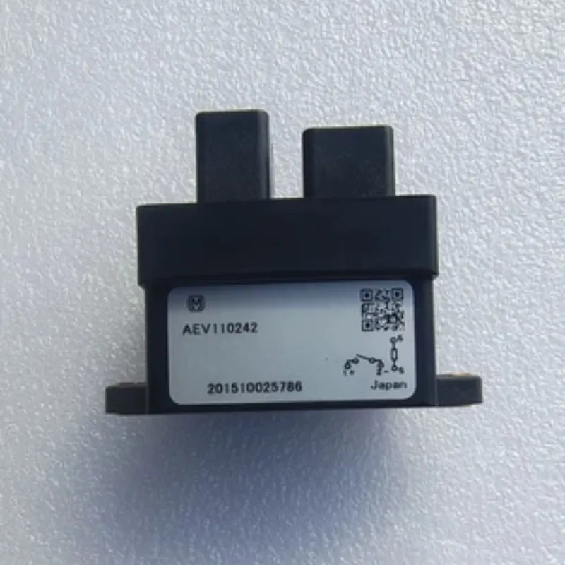 Panasoni Automotive Relay High Voltage DC Contactor AEV110122 110242 14012 14024 16012160241801218024